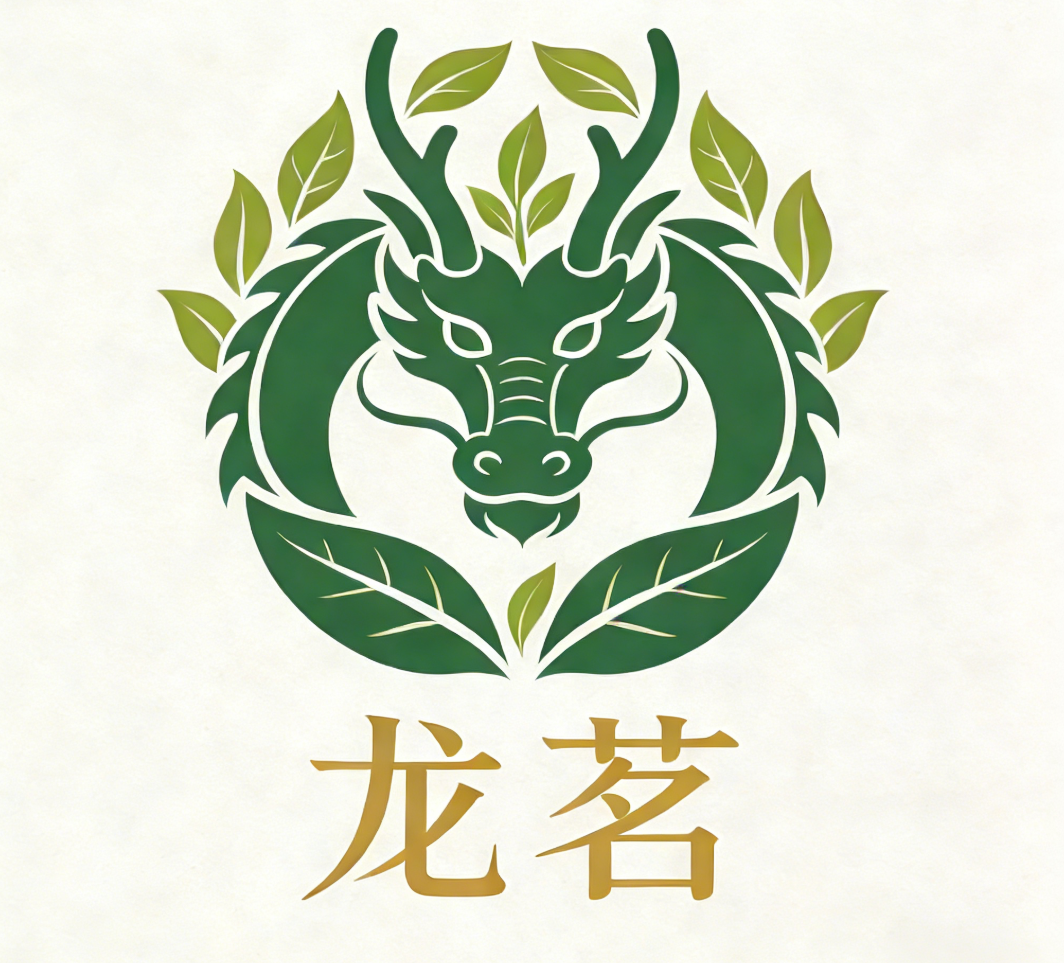 龙茗网站管理系统PHP版V2.0